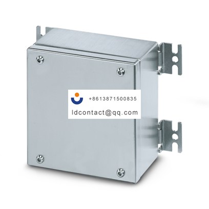 0899008 Phoenix Contact product image